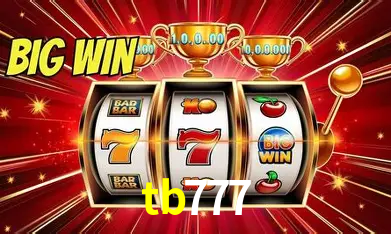 Fortune Tiger Slot