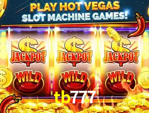 Slot Games Collection