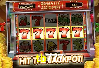 The Great Icescape Slot - PG Soft