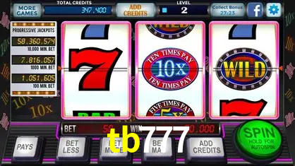 Symbols of Egypt Slot - PG Soft