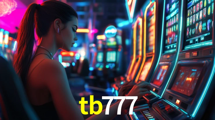 Tournament Betting