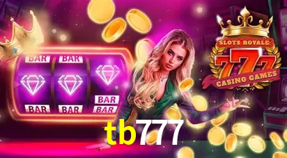Prosperity Fortune Tree - PG Soft Slot